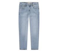 Levi´s ® Kids Pantalon 512 Slim Taper Jeans