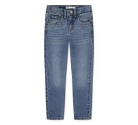Levi´s ® Kids Pantalon 512 Slim Taper Jeans