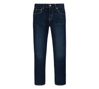 Levi´s ® Kids Pantalon 512 Slim Taper Jeans
