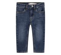Levi´s ® Kids Pantalon 514 Straight Fit Jeans