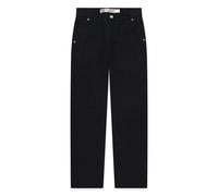 Levi´s ® Kids Pantalon 555 Relaxed Carpenter