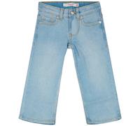 Levi´s ® Kids Pantalon 555 Relaxed Straight Jeans