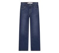 Levi´s ® Kids Pantalon 555 Relaxed Straights
