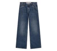 Levi´s ® Kids Pantalon 578 Baggy Jeans