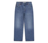 Levi´s ® Kids Pantalon 578 Baggys