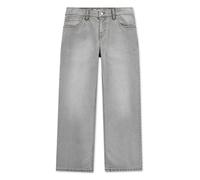 Levi´s ® Kids Pantalon 578 Jeans