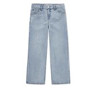 Levi´s ® Kids Pantalon 578 Jeans