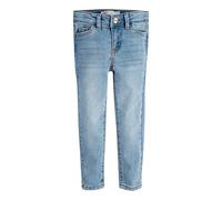 Levi´s ® Kids Pantalon 710 Super Skinny