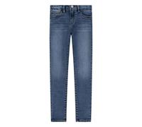 Levi´s ® Kids Pantalon 710 Super Skinny