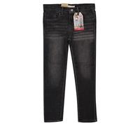 Levi´s ® Kids Pantalon 710 Super Skinny Fit