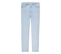 Levi´s ® Kids Pantalon 720 High Rise Super Skinny