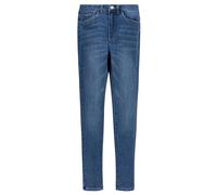 Levi´s ® Kids Pantalon 720 High Rise Super Skinny