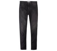 Levi´s ® Kids Pantalon 720 High Rise Super Skinny