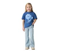 Levi´s ® Kids Pantalon 726 Flare