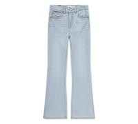 Levi´s ® Kids Pantalon 726 Flare