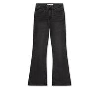 Levi´s ® Kids Pantalon 726 High Rise Flare