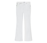 Levi´s ® Kids Pantalon 726 High Rise Flare Jeans