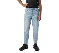 Levi´s ® Kids Pantalon Baggy Barrel