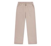 Levi´s ® Kids Pantalon Baggy Carpenter