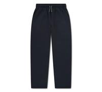 Levi´s ® Kids Pantalon Baggy Carpenter