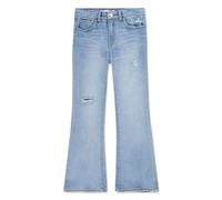 Levi´s ® Kids Pantalon Baggy Flare