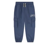 Levi´s ® Kids Pantalon Cargo Jogger