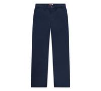 Levi´s ® Kids Pantalon Chino Relaxed Straight