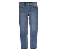 Levi´s ® Kids Pantalon Eco Soft Performance