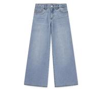 Levi´s ® Kids Pantalon High Rise Baggy