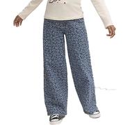 Levi's Kids Jean bleu-gris / bleu denim, Taille 152