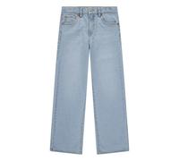 Levi´s ® Kids Pantalon Wide