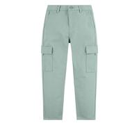 Levi´s ® Kids Pantalon Loose Cargo
