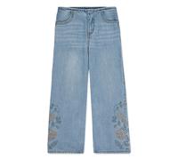 Levi's Girls Low Rise Baggy Heat Wave Taille: 12Y | Jeans Outlet | kids