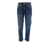 Levi´s ® Kids Pantalon Mini Moms