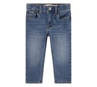 Levi´s ® Kids Pantalon My First Jeans