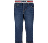 Levi´s ® Kids Pantalon Pull-on Skinny