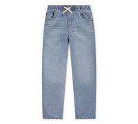 Levi´s ® Kids Pantalon Pull On Stay Loose Taper