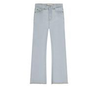 Levi´s ® Kids Pantalon Rainbow Stripe Flare