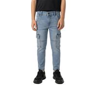 Levi´s ® Kids Pantalon Regular Taper Cargo