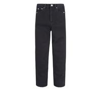 Levi´s ® Kids Pantalon Ribcage Straight Ankle