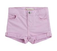 Levi´s ® Kids Pantalon Roll Up Denim