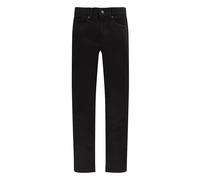 Levi's Jean 510 Skinny - Noir Stretch - Garçon 16 ans