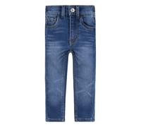 Levi´s ® Kids Pantalon Skinny Knit Pull On