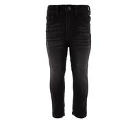 Levi´s ® Kids Pantalon Skinny Knit Pull On