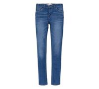 Levi´s ® Kids Pantalon Skinny Taper