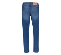 Levi´s ® Kids Pantalon Skinny Tapers