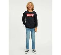 Levi´s ® Kids Pantalon Skinny Tapers