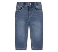 Levi´s ® Kids Pantalon Slim Dobby Pull On