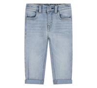 Levi's Boys Stay Loose Taper Kiss And Goodbye Taille: 12M | Jeans Outlet | kids