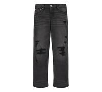 Levi's Boys Stay Loose Taper Jeans Grunge Taille: 16Y | Jeans Outlet | kids